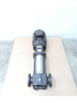 96126739 cr10-10 a-gj-a-e-hqqe-ref-grundfos