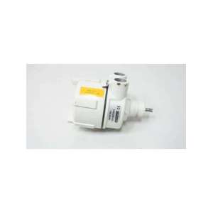 BMRX BINMASTER USADO