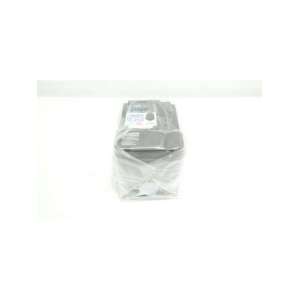 TD400-40005-3PH FMX