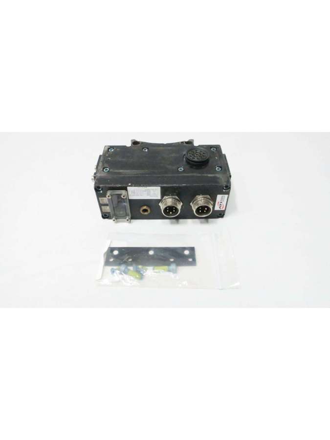 dd3m-ref-ati