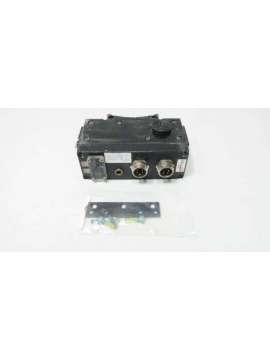 dd3m-ref-ati