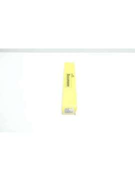 lps-rk-125sp-cooper bussmann