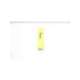 lps-rk-125sp-cooper bussmann