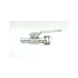 KHB-20-F3-1114 HYDAC USED