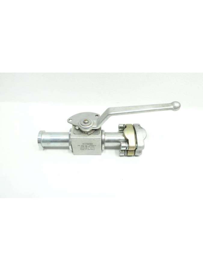 khb-20-f3-1114-ref-hydac