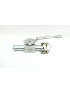 khb-20-f3-1114-ref-hydac
