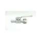 khb-20-f3-1114-ref-hydac