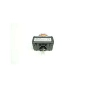 SB1F200-10UA7A2 SOLDO