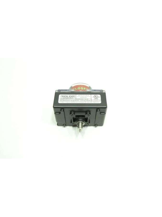 sb1f200-10ua7a2-soldo
