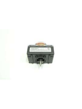 sb1f200-10ua7a2-soldo