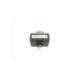 sb1f200-10ua7a2-soldo