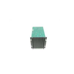 9184-602480-ref-k-tron