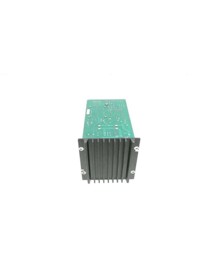9184-602480-ref-k-tron