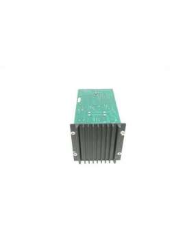 9184-602480-ref-k-tron