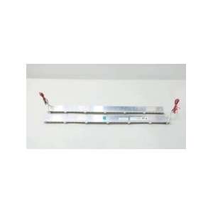 RKL23U4541DV MAXLITE