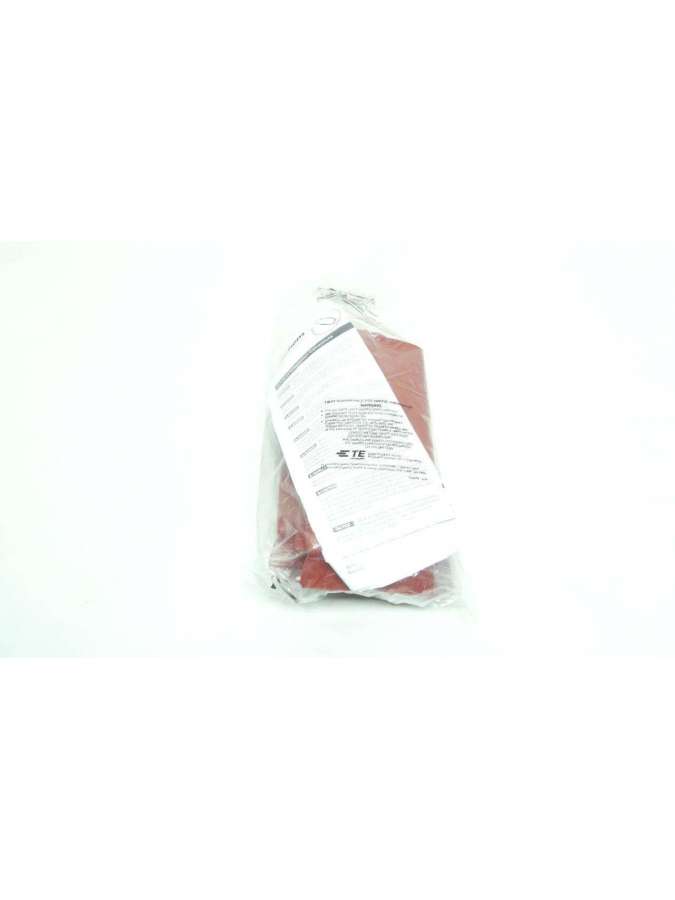 mck-5-xv-raychem