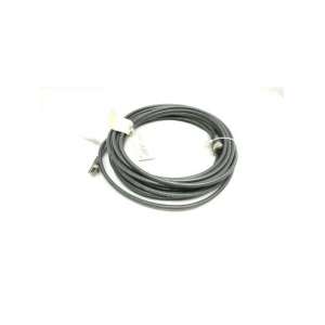 FC-UXFFBMP-S-M015 FLEX-CABLE