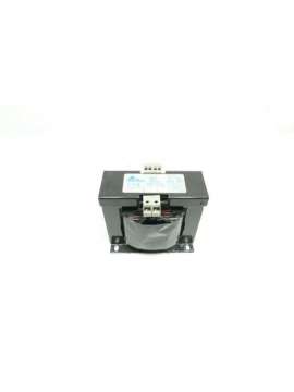 fs2-1000-acme transformer