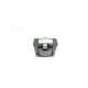 fs2-1000-acme transformer