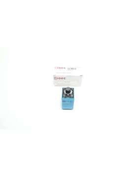rte-b2ad24-idec