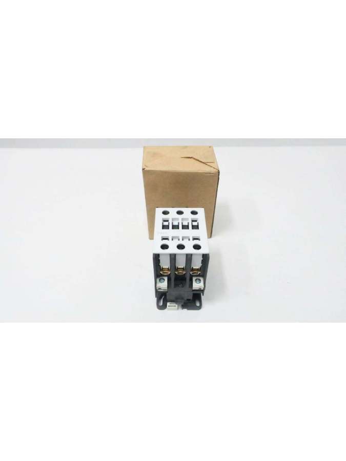 ic330-40s-00-ac120-fmx