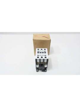 ic330-40s-00-ac120-fmx