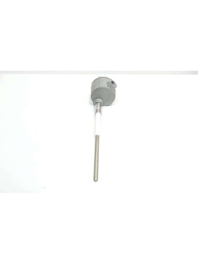 ls2000-ref-babbitt