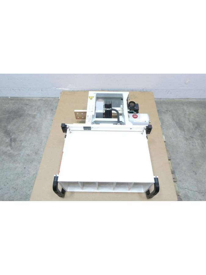 hscb ur26-82s aur0382117k0300-secheron