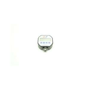 AG200J10000P4E0000 AST USADO