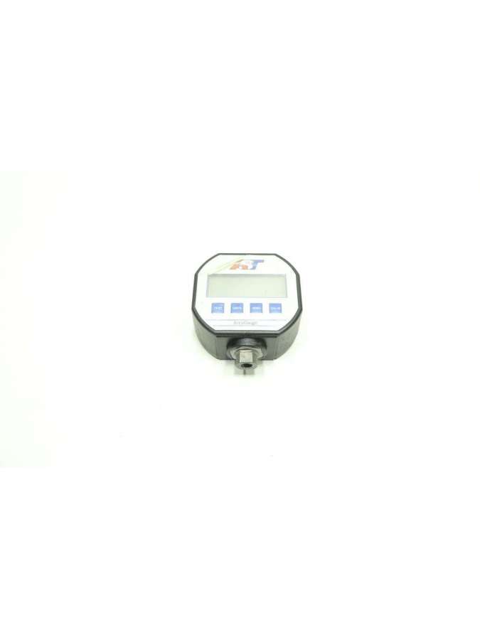 ag200j10000p4e0000-ref-ast