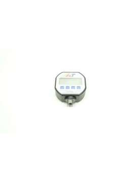 ag200j10000p4e0000-ref-ast