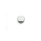 ag200j10000p4e0000-ref-ast