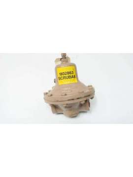 2b6-4b27-12w00000b-cashco