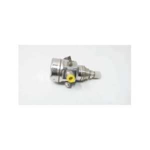 PMP51-1DJU0/125 ENDRESS HAUSER