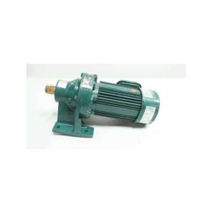 CNHM-05-4095B-B-35 SUMITOMO