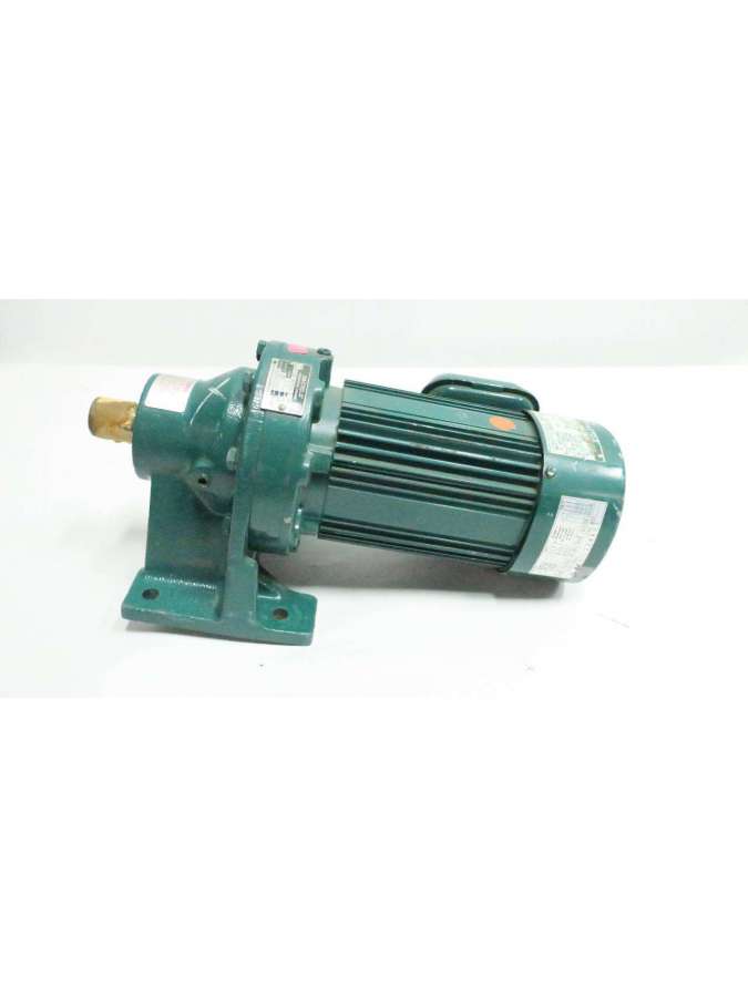 cnhm-05-4095b-b-35-sumitomo