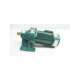 cnhm-05-4095b-b-35-sumitomo