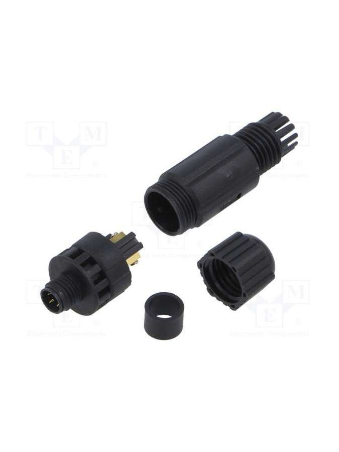 8p-03bmmb-sl7001-amphenol