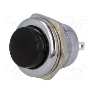 R13-507MA-BB SCI