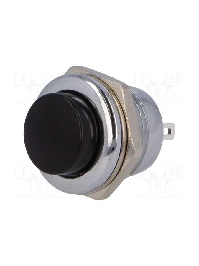 r13-507ma-bb-sci