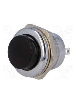 r13-507ma-bb-sci