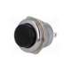 r13-507ma-bb-sci