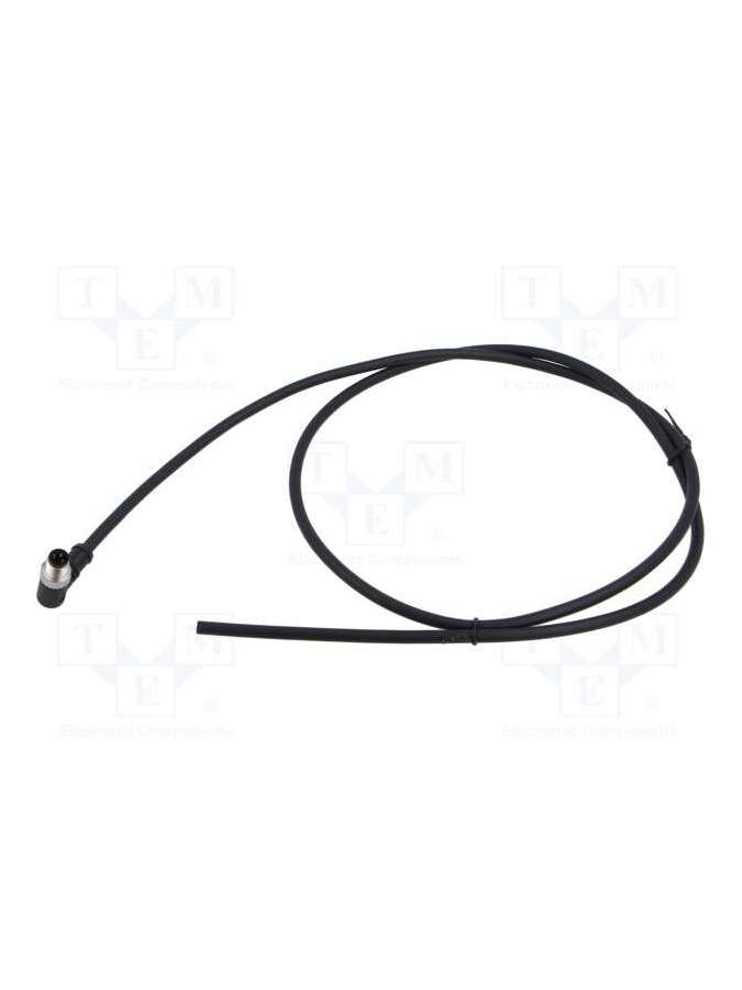 8-03bmmm-sr7b01-amphenol