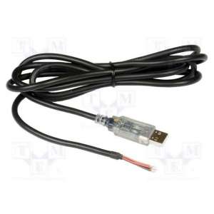 USB-RS232-WE-5000-BT_0.0 FTDI
