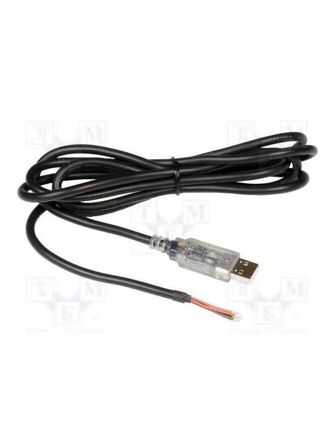 usb-rs232-we-5000-bt_0.0-ftdi