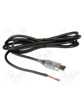 usb-rs232-we-5000-bt_0.0-ftdi