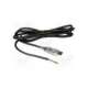 usb-rs232-we-5000-bt_0.0-ftdi