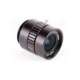 pt361060m3mp12 6mm 3mp lens (cs-mount)-raspberry pi