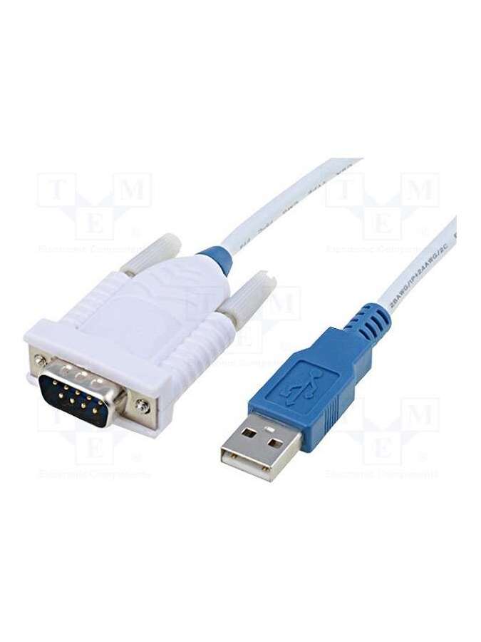 ut232r-200-ftdi