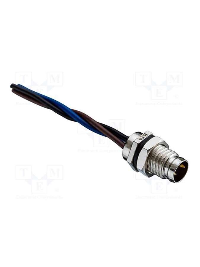 8-03pmms-sf7001-amphenol ltw